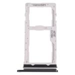 SPAREWARE® Sim Card Tray Holder For LG G8X -Black
