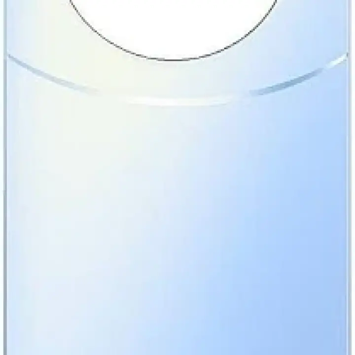 SPAREWARE® Back Panel Back Door Panel Body Cover For Realme Narzo 70X -Blue (WITH ALL LOGO)