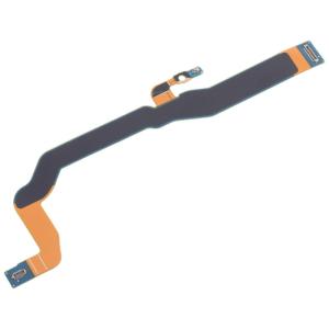 SPAREWARE® Network Signal Antenna FRC Network Flex Cable Compatible For Samsung Galaxy Z fold 7 (COMBO SET )