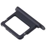 SPAREWARE® Sim Card Tray Holder Sim Tray For iPhone 16 -Black
