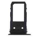 SPAREWARE® Sim Tray Holder For Google Pixel 2 -Black