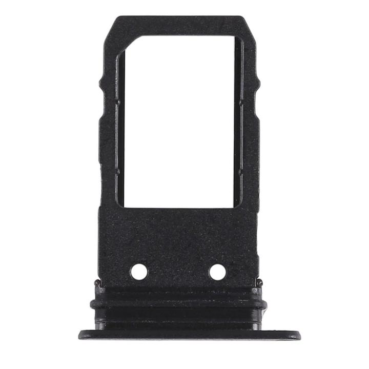 SPAREWARE® Sim Tray Holder For Google Pixel 2 -Black
