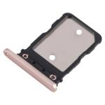 SPAREWARE® Sim Tray Holder For Google Pixel 8 -Gold