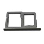 SPAREWARE® Sim Card Tray Holder For LG G5 -Black