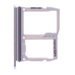 SPAREWARE® Sim Card Tray Holder For LG G6 -Grey
