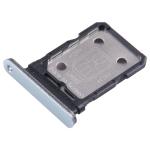 SPAREWARE® Sim Tray Holder For Oneplus 10R -Blue