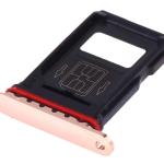 SPAREWARE® Sim Tray Holder For Oneplus 7T Pro -Gold