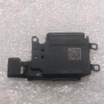 SPAREWARE® Loudspeaker Buzzer Ringer Sound Parts For Oneplus Nord CE 4 Lite