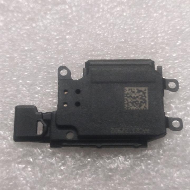SPAREWARE® Loudspeaker Buzzer Ringer Sound Parts For Oneplus Nord CE 4 Lite
