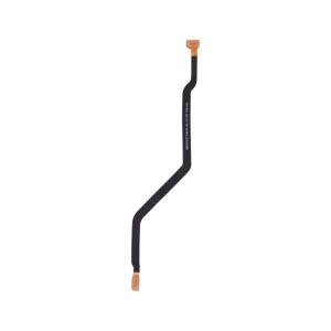 SPAREWARE® Network Signal Antenna FRC Network Flex Cable Compatible For Samsung Galaxy Z fold 5