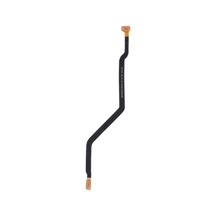 SPAREWARE® Network Signal Antenna FRC Network Flex Cable Compatible For Samsung Galaxy Z fold 5