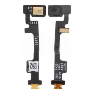 SPAREWARE® Mic Flex Microphone Flex Cable For Google Pixel 7