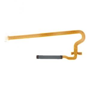 SPAREWARE® Fingerprint Scanner Sensor Flex Cable For Realme C65 5G -Red