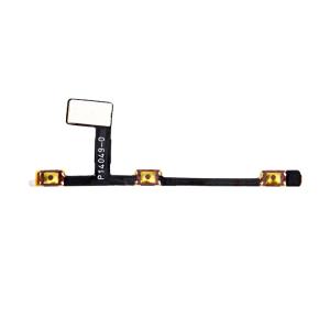 SPAREWARE® Power On Off Volume Up Down Button Flex For Oneplus 2