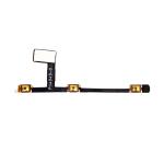 SPAREWARE® Power On Off Volume Up Down Button Flex For Oneplus 2