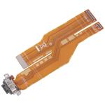 SPAREWARE® Usb Charging port Charging Flex Cable For Asus Rog Phone 8