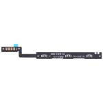 SPAREWARE® Power  On Off Volume Button Flex Cable For Google Pixel 8 Pro