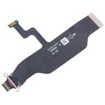 SPAREWARE® Usb Charging Port Charging Flex Cable For Oneplus Oneplus Open