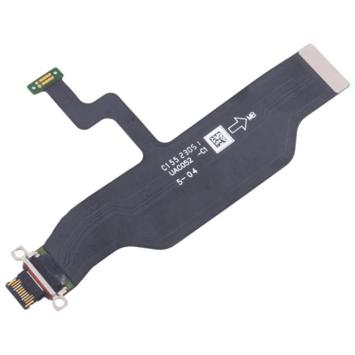 SPAREWARE® Usb Charging Port Charging Flex Cable For Oneplus Oneplus Open