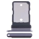 SPAREWARE® Sim Tray Holder For Google Pixel Fold -Grey