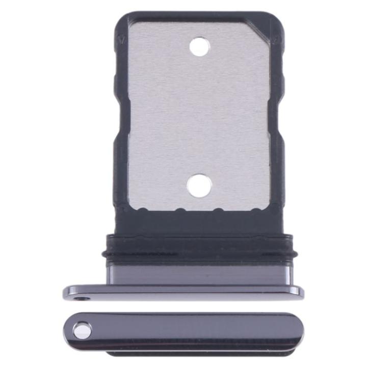 SPAREWARE® Sim Tray Holder For Google Pixel Fold -Grey
