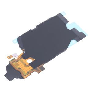 SPAREWARE® Wireless Charging Nfc Flex Cable For Samsung Galaxy S24