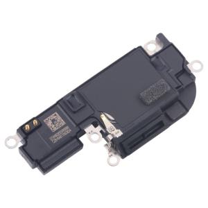 SPAREWARE® Loudspeaker Buzzer Ringer Sound Parts For iPhone 16 Pro Max