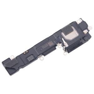 SPAREWARE® Loudspeaker Buzzer Ringer Sound Parts For iPhone 16 Plus