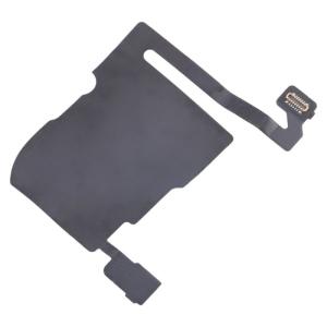 SPAREWARE® Earspeaker Earpeace ReceiverSpeaker For iPhone 16 Pro (SPEAKER FLEX ONLY)