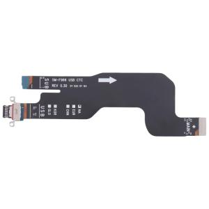 SPAREWARE Usb Charging Port Charging Pcb Connector Flex Cable Compatible For Samsung Galaxy Z Fold 7