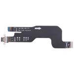 SPAREWARE Usb Charging Port Charging Pcb Connector Flex Cable Compatible For Samsung Galaxy Z Fold 7
