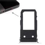 SPAREWARE® Sim Tray Holder For Google Pixel 2 XL -White
