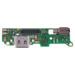 SPAREWARE® Usb Charging port Charging Flex Cable For Sony Xperia XA2