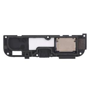 SPAREWARE® Loudspeaker Ringer Buzzer Sound Parts For Vivo Y66