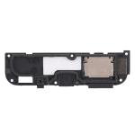 SPAREWARE® Loudspeaker Ringer Buzzer Sound Parts For Vivo Y66