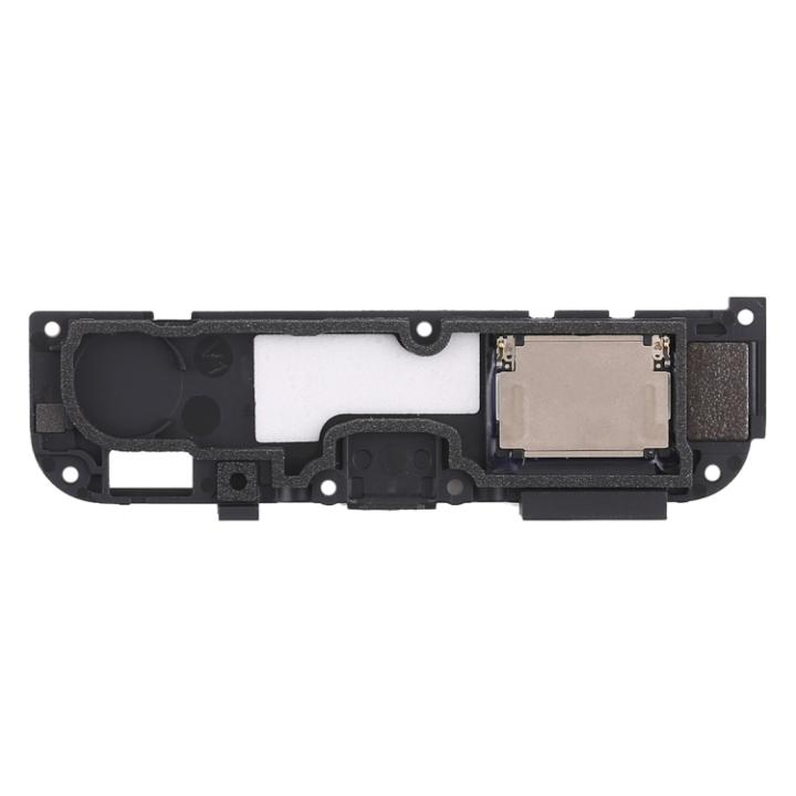 SPAREWARE® Loudspeaker Ringer Buzzer Sound Parts For Vivo Y66