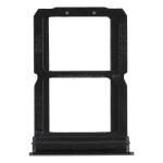 SPAREWARE® Sim Tray Holder For Oneplus 6T -Black