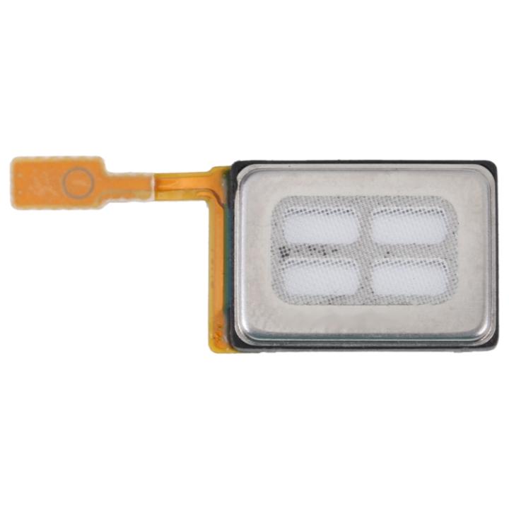 SPAREWARE Earspeaker Ear Speaker Part Flex Compatible For Samsung Galaxy A36 5G