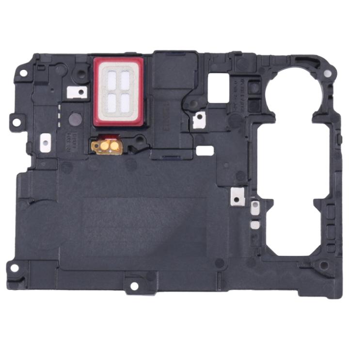 SPAREWARE® Earspeaker Ear Speaker Part Flex Compatible For Samsung Galaxy S21 FE (COMPLETE WITH FRAME)