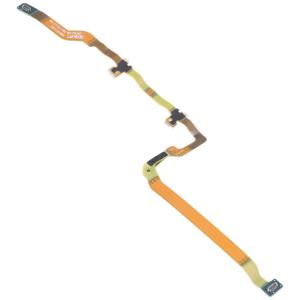 SPAREWARE® Network Signal Antenna FRC Network Flex Cable Compatible For Samsung Galaxy Z Flip 3 5G