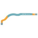 SPAREWARE® Network Signal Antenna FRC Network Flex Cable Compatible For Samsung Galaxy S24 Ultra