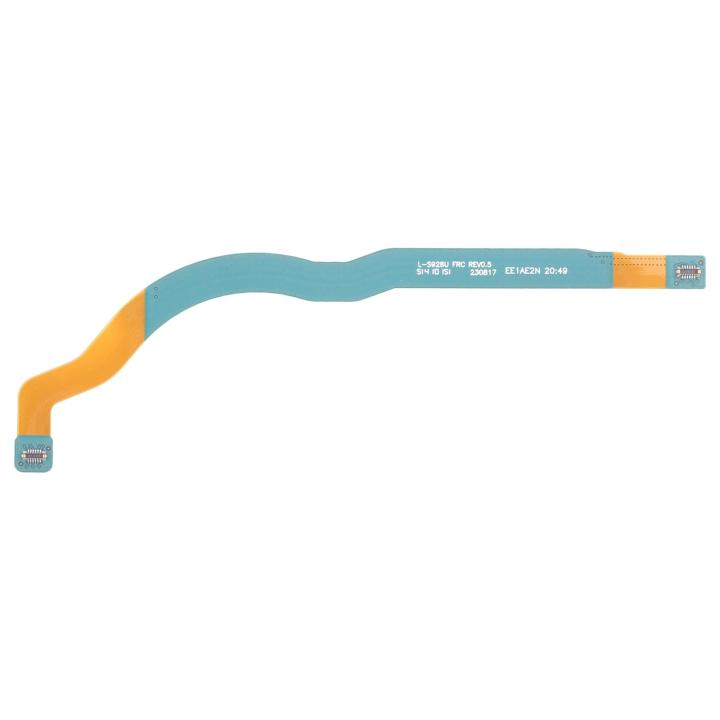 SPAREWARE® Network Signal Antenna FRC Network Flex Cable Compatible For Samsung Galaxy S24 Ultra