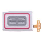 SPAREWARE® Earspeaker Ear Speaker Part Flex Compatible For Samsung Galaxy S23 FE