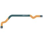 SPAREWARE® Network Signal Antenna Flex Cable For Samsung Galaxy S25 Ultra