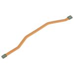 SPAREWARE® Network Signal Antenna FRC Network Flex Cable Compatible For Samsung Galaxy S25 Edge
