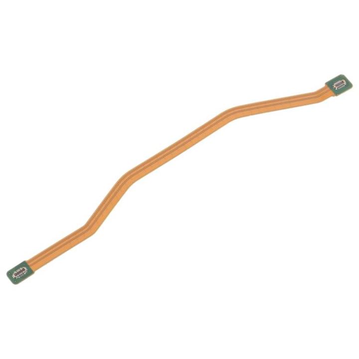 SPAREWARE® Network Signal Antenna FRC Network Flex Cable Compatible For Samsung Galaxy S25 Edge