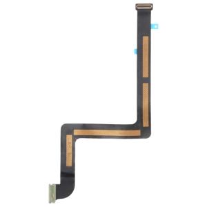 SPAREWARE® Main Flex Lcd Flex For Oneplus 9 (LCD FLEX)