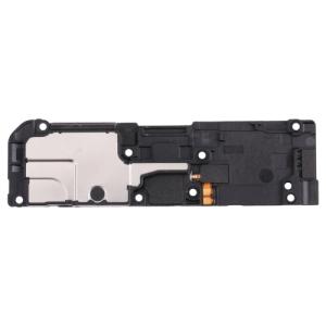 SPAREWARE® Loudspeaker Ringer Buzzer Sound Parts For Vivo X30