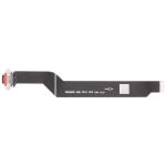 SPAREWARE® Usb Charging port Charging Flex Cable For Nothing Phone 1