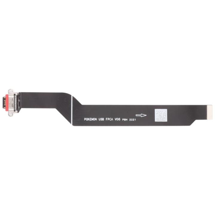 SPAREWARE® Usb Charging port Charging Flex Cable For Nothing Phone 1